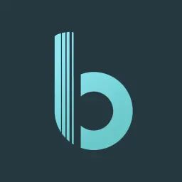 BlendCard