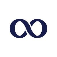 Goodwater Genesis