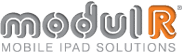 modulR