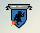 Sportsrocket