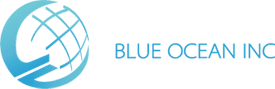 Blue Ocean
