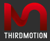 ThirdMotion