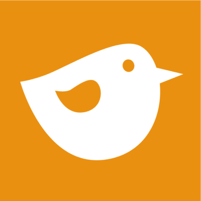 Wren