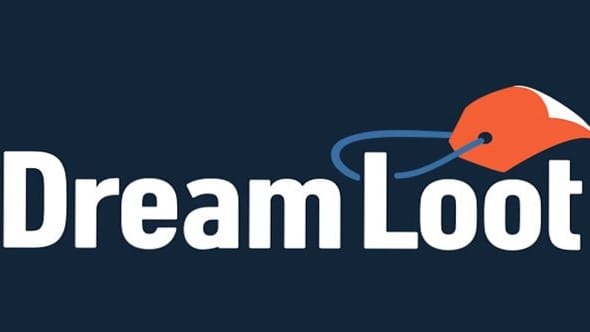 DreamLoot