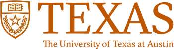 The University of Texas at Austin