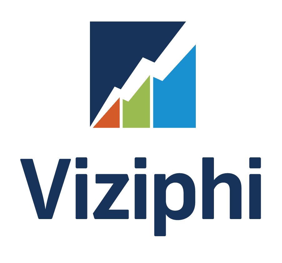 Viziphi
