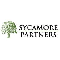 Sycamore Partners