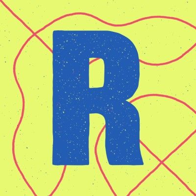 Resound