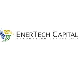 EnerTech Capital