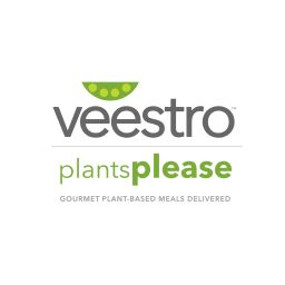 Veestro