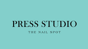 Press Studio