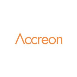 Accreon