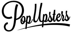 PopUpsters