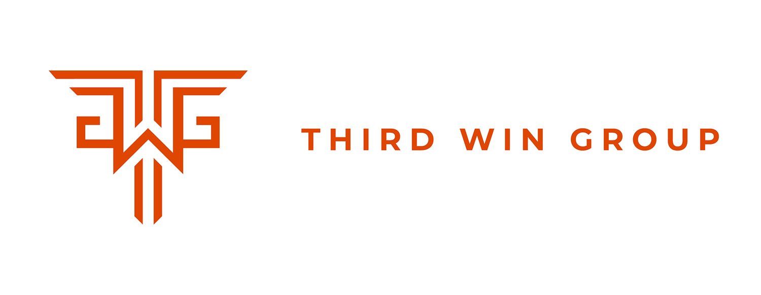 TWG Sports Media & Entertainment