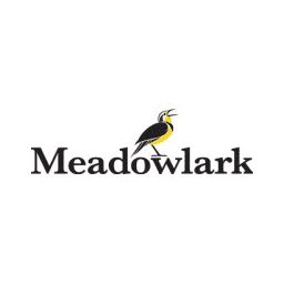 Meadowlark Media