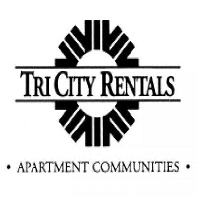 Tri City Rentals