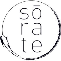Sorate