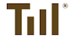 Till Mobile