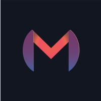Metaculars logo