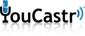 YouCastr