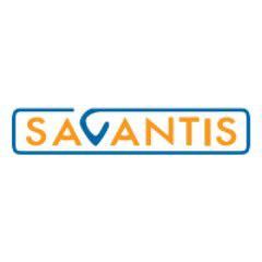 Savantis Systems