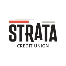 Strata Credit Union