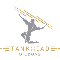 Tankhead Oil & Gas
