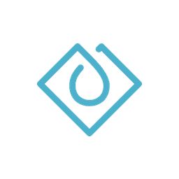 Juice Analytics