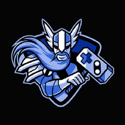 G3 Esports