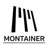 Montainer
