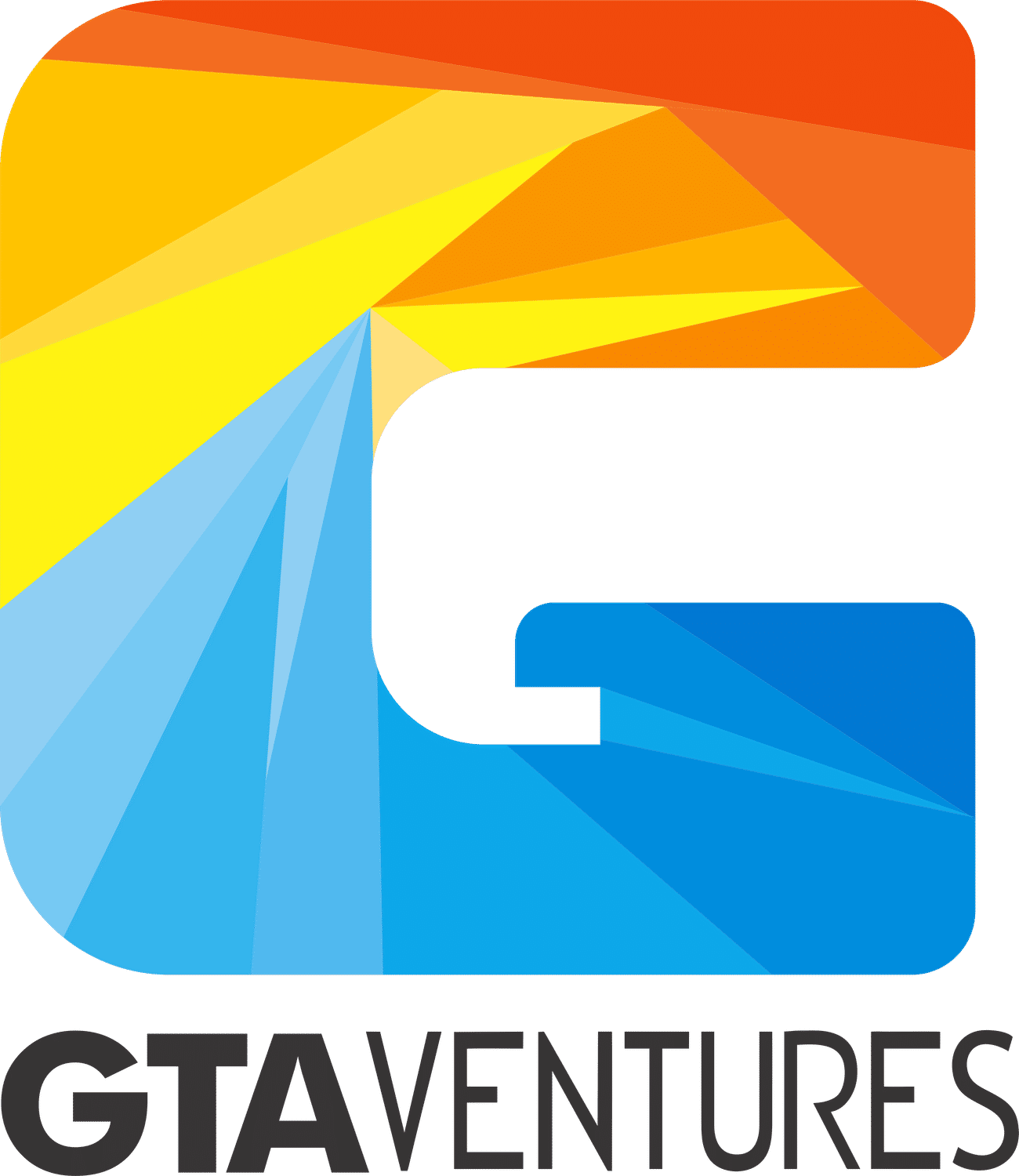 GTA Ventures