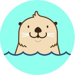 Raftr