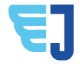 J-Angels