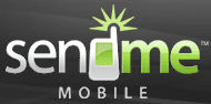 Sendme