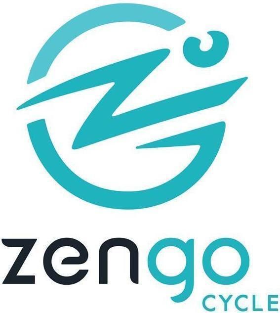 Zengo Fitness