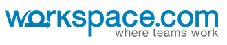 Workspace.com