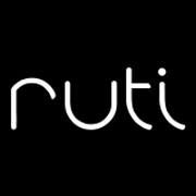 Ruti