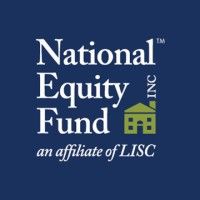 National Equity Fund