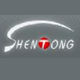 Ningbo Shentong Auto Decorations Co.