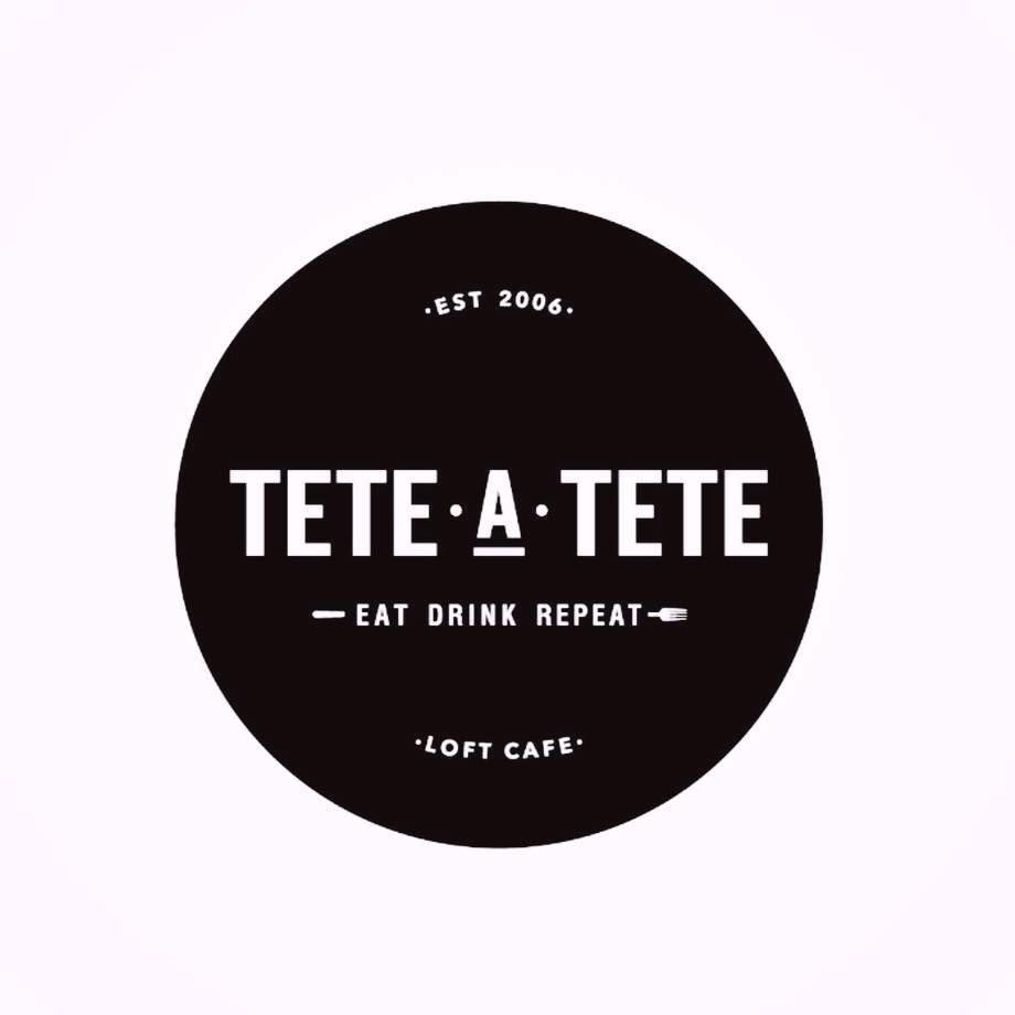 Tete-a-Tete