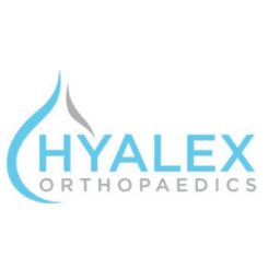 Hyalex Orthopaedics