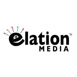 Elation Media