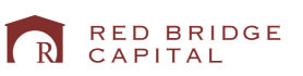 Red Bridge Capital