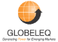 Globeleq