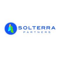 Solterra Partners