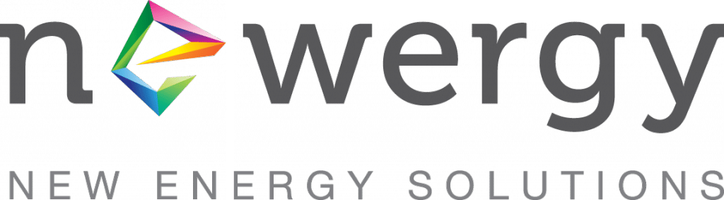 Newergy