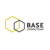 Base Operations