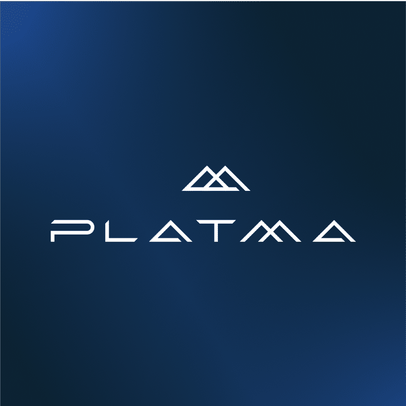 Platma
