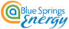 Blue Springs Energy