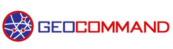 Geocommand
